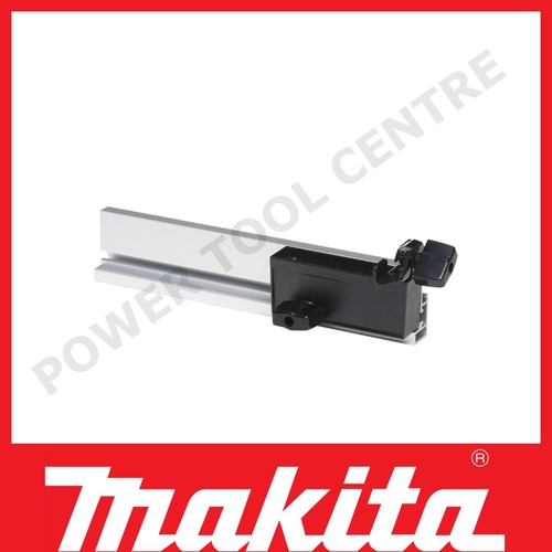 Genuine makita 122707 rip - makita,