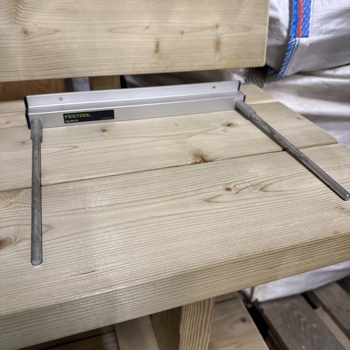 Festool track saw - festool,