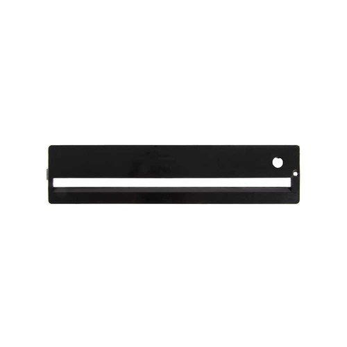 Replacement table saw fence - replacement,