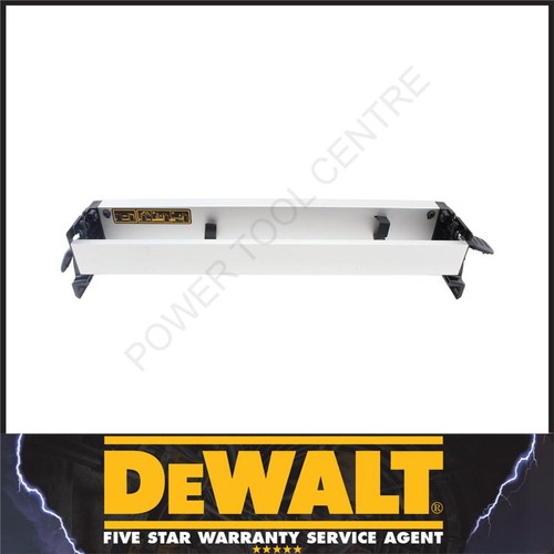 Dewalt n455463 54v table bench - 54v,