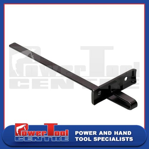 Genuine makita 164095 - genuine, 164095-8