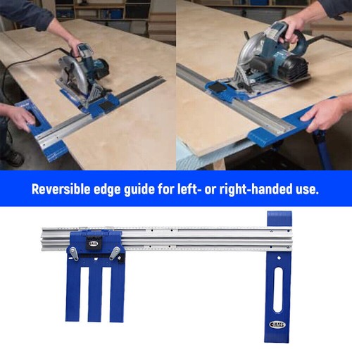 Rip cut circular - rip-cut,