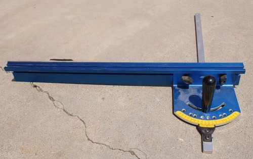 Kreg kms7102 precision miter - kreg,