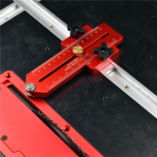 Extended thin rip jig - thin,