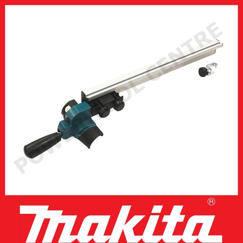 Makita rip fence assy - makita,
