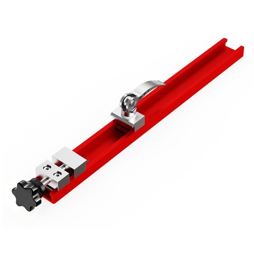 Machine fence base - machine,