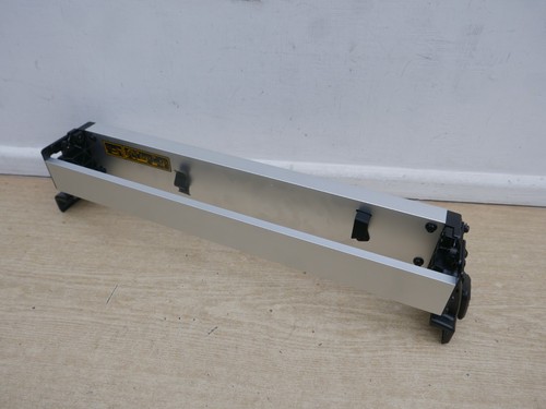Display dewalt n878752 - ex,