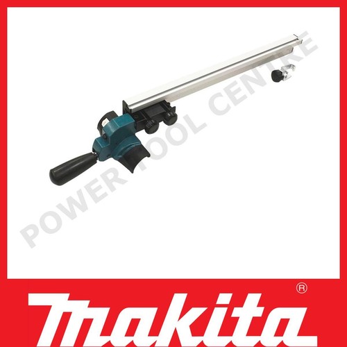 Makita rip fence - rip,