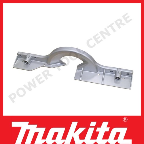 Makita 318798 guide fence - makita, 318798-8