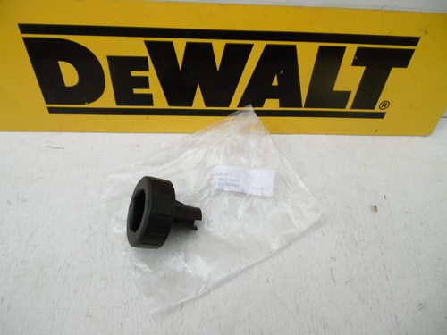Dewalt 5140032 replacement - dewalt, 5140032-28