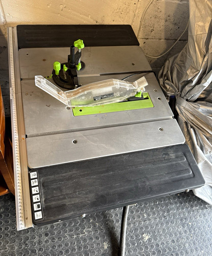 Evolution corded electric - corded,
