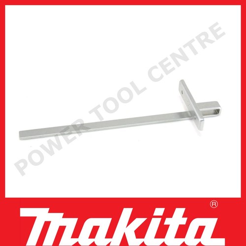 Makita 165153 rip fence - makita,