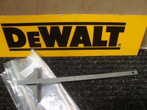 Dewalt dw936 dcs565 dcs391 - dw936,