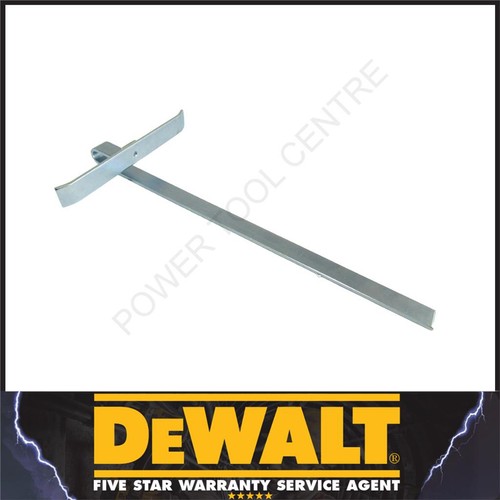 Dewalt dcs576 dcs579 dwe576 - dewalt,