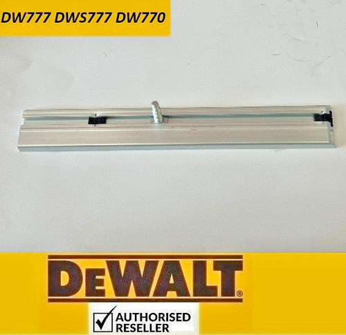 Genuine dewalt sliding - genuine, mitre