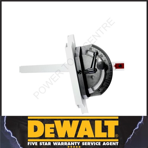 Genuine dewalt 1004696 - genuine,
