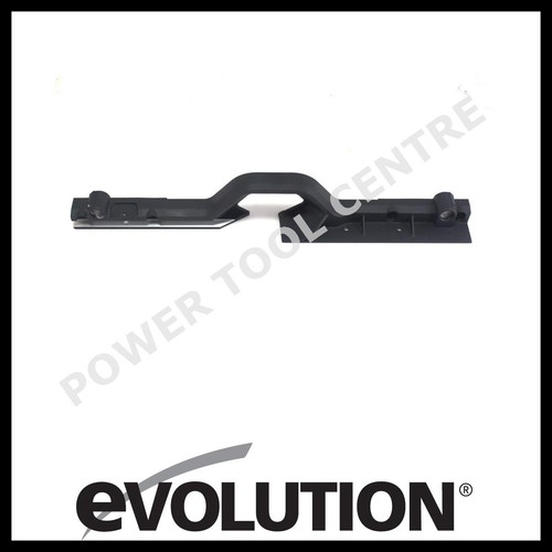 Evolution fence 052 0136 - evolution, for