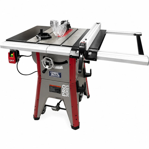Table saw 1800w cast iron - saw,