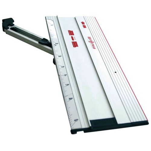 Mafell bevel guide track - guide,