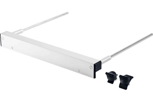 Festool parallel side fence - festool,