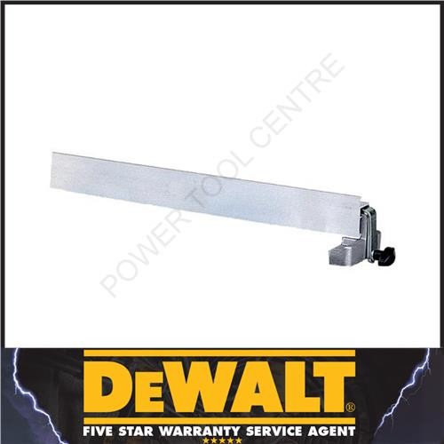 Dewalt de3473 ripping parallel - de3473,