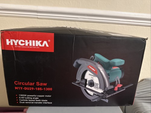Inch rip cut circular - circular, saw