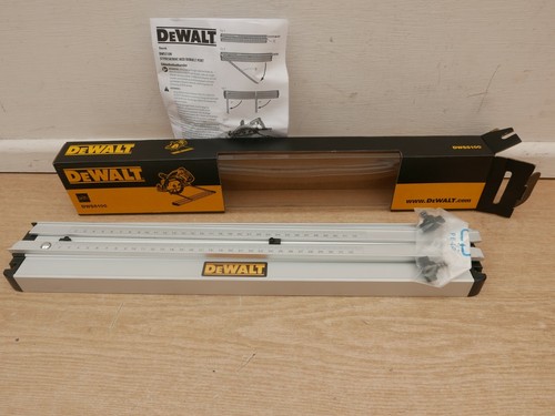Dewalt dws5100 300mm - dewalt, dual