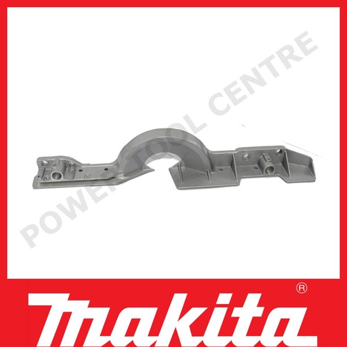 Genuine makita jm00000081 rip - jm00000081,