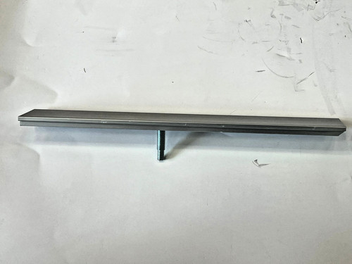 Genuine dewalt sliding mitre - dewalt,
