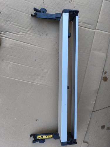 Table saw fence - , replacement