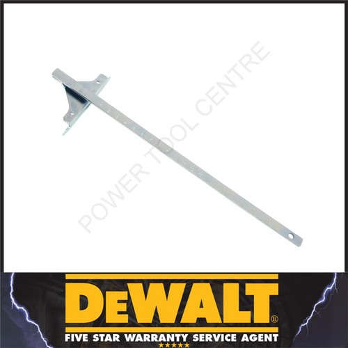 Dewalt circular saw guide - circular,