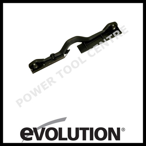 Evolution 046 0165 - evolution, 046-0165