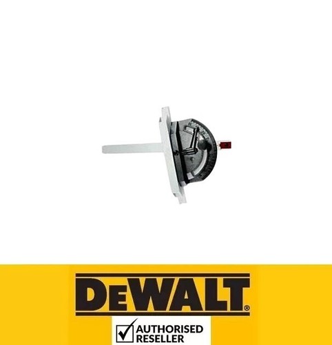 Genuine dewalt 1004696 - genuine, 1004696-25