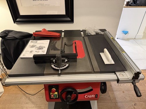 Axminster craft ac216ts corded - axminster,