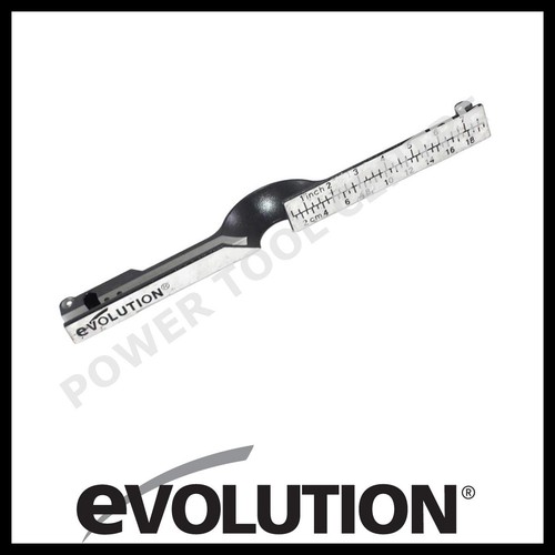 Evolution 067 0235 fence for - evolution,