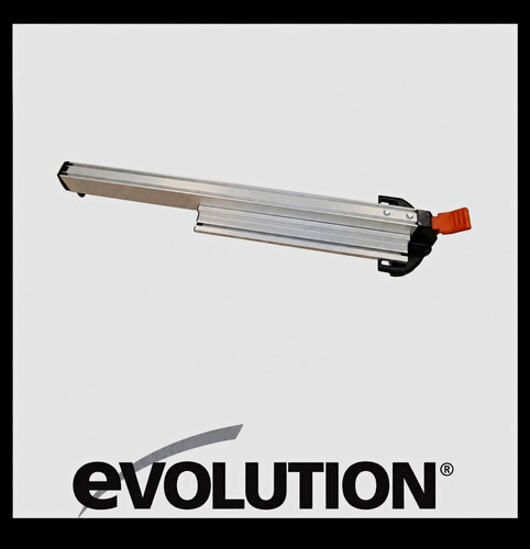 Evolution 057 0310 rip - rip, fence