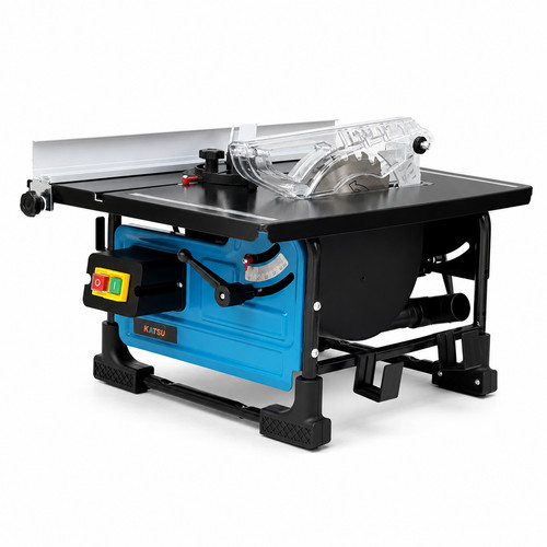Katsu tools 800w bench - tools,