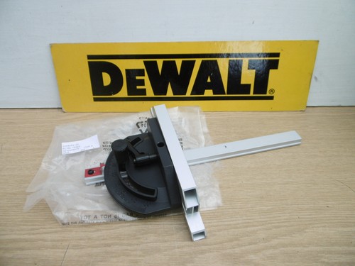 Dewalt dw745 tablesaw - dewalt, 10"