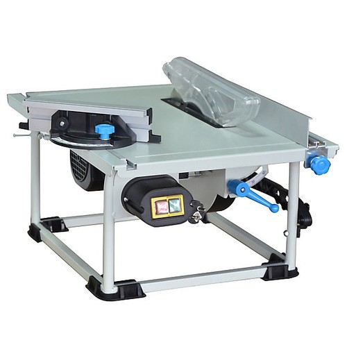 Mac allister mtsp800b - mtsp800b, 800w