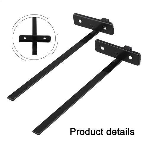 For rip fence - for, edge
