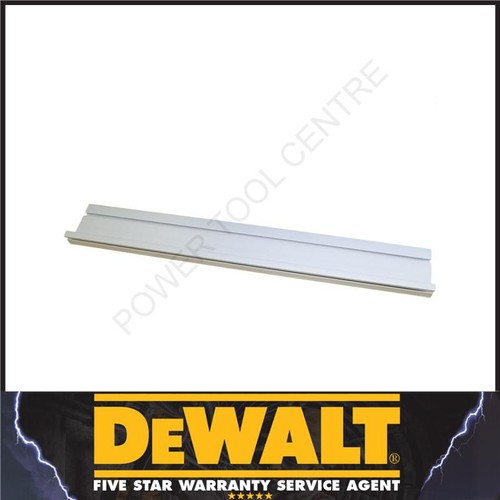 Dewalt 868969 guide - 868969-00,
