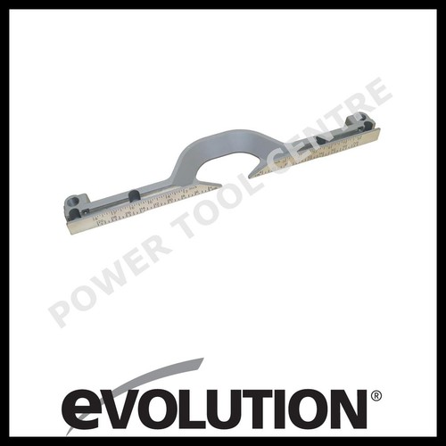 Evolution 053 0152 back - evolution,