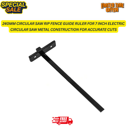 Makita guide rule - makita, for