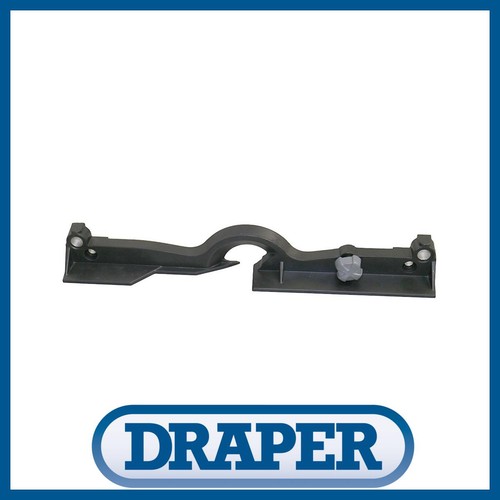 Genuine draper 97805 - genuine, metal
