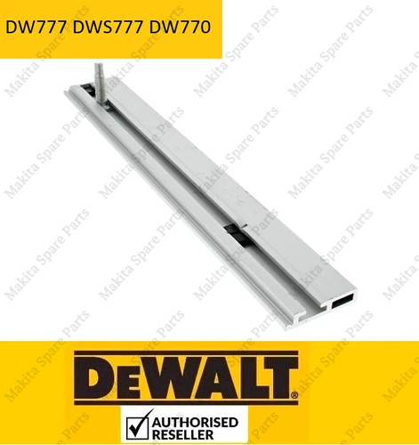 Genuine dewalt sliding mitre - dewalt,