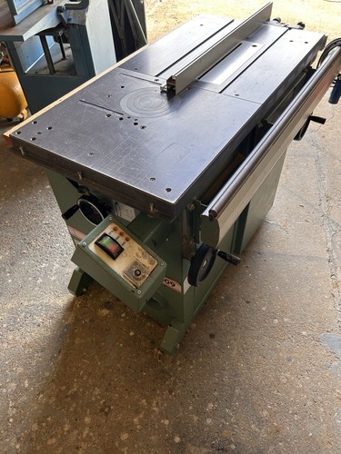 Ferm fzt 315b - fzt-315b, 2000w