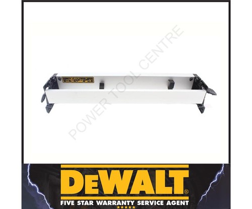Dewalt n455463 54v table bench - table,