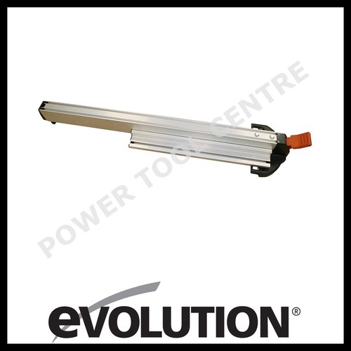 Evolution 057 0310 rip - 057-0310,
