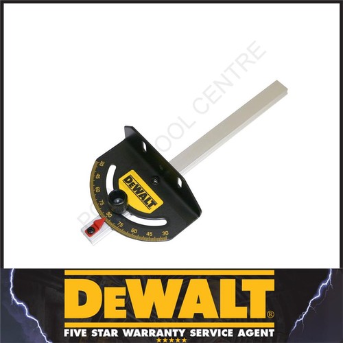 Dewalt n696327 dwe7485 - dewalt,