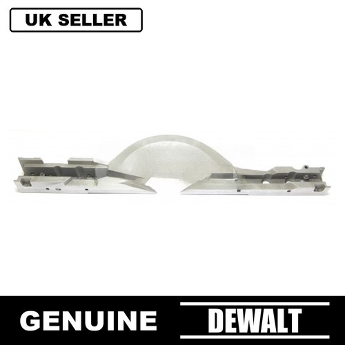 Genuine dewalt replacement - dewalt,